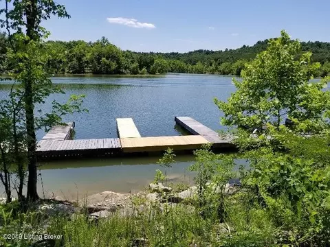 520 Comanche Dr, Cub Run, KY 42729 photo 8