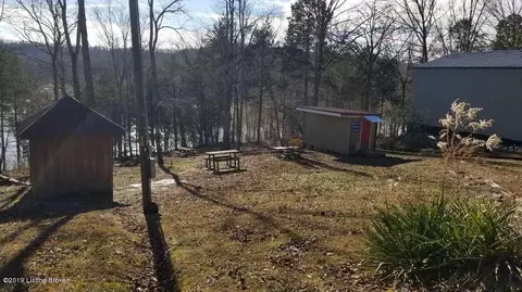 520 Comanche Dr, Cub Run, KY 42729 photo 5