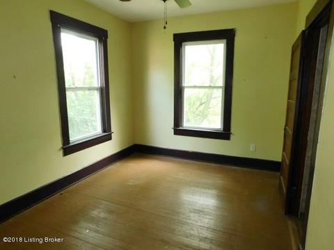 237 Wright St, Frankfort, KY 40601 photo 5