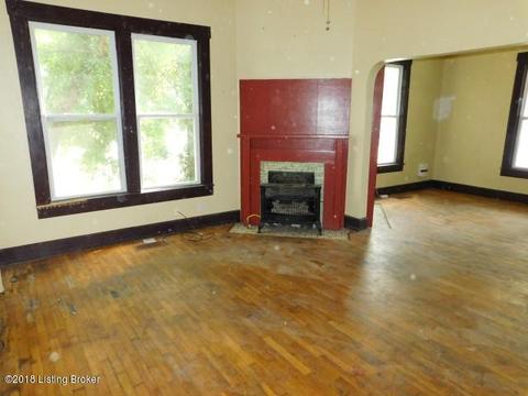 237 Wright St, Frankfort, KY 40601 photo 12