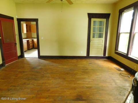 237 Wright St, Frankfort, KY 40601 photo 11