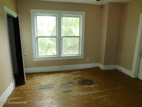 237 Wright St, Frankfort, KY 40601 photo 6