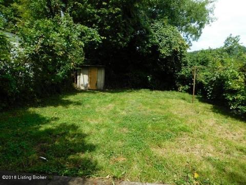 237 Wright St, Frankfort, KY 40601 photo 2