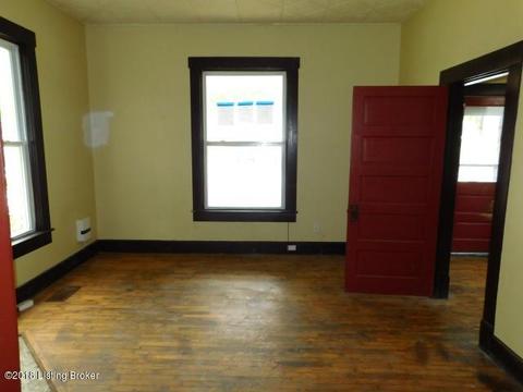 237 Wright St, Frankfort, KY 40601 photo 9