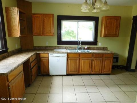 237 Wright St, Frankfort, KY 40601 photo 10