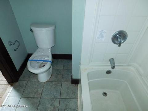 237 Wright St, Frankfort, KY 40601 photo 4