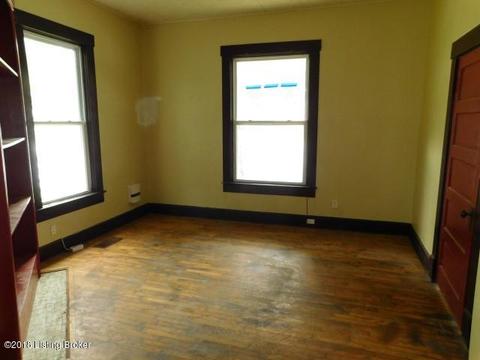237 Wright St, Frankfort, KY 40601 photo 8