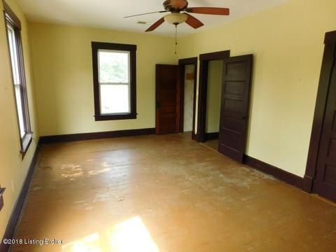 237 Wright St, Frankfort, KY 40601 photo 7