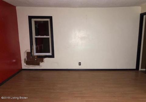 1125 Manton Rd, Loretto, KY 40037 photo 3