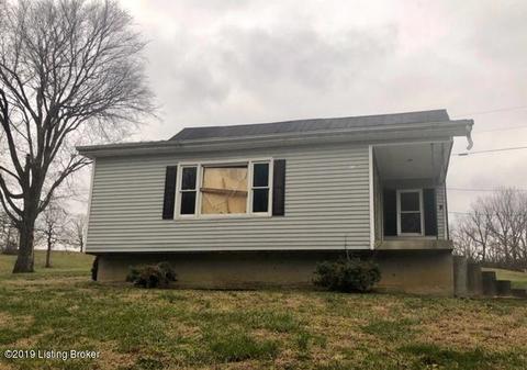 1125 Manton Rd, Loretto, KY 40037 photo 5