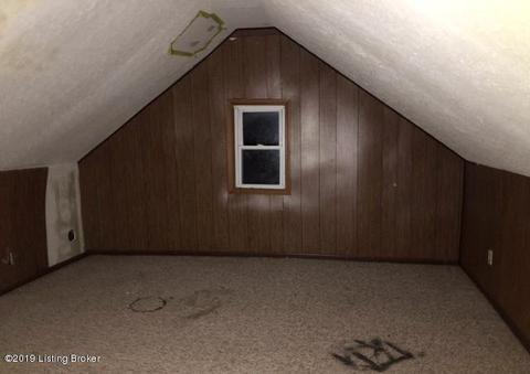 1125 Manton Rd, Loretto, KY 40037 photo 4