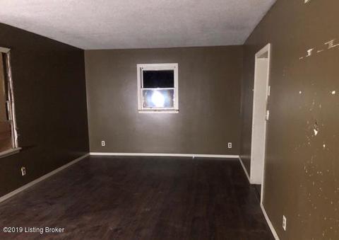 1125 Manton Rd, Loretto, KY 40037 photo 6