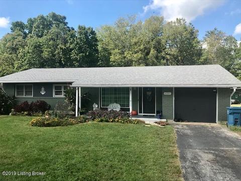 6207 Hillcrest Ct Crestwood Ky 40014 Mls 1524012 Movoto Com