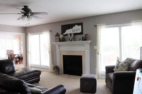 28 Yates Ln, Pendleton, KY 40055 photo 8