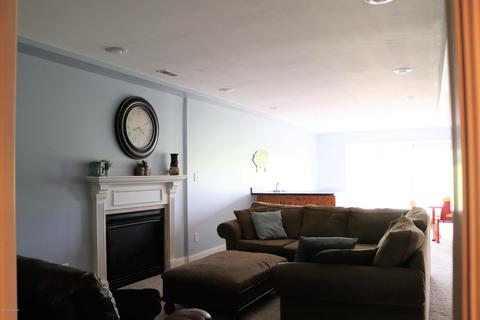 28 Yates Ln, Pendleton, KY 40055 photo 23