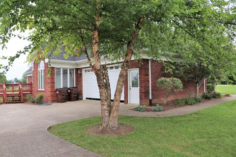 28 Yates Ln, Pendleton, KY 40055 photo 32