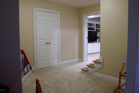 28 Yates Ln, Pendleton, KY 40055 photo 29