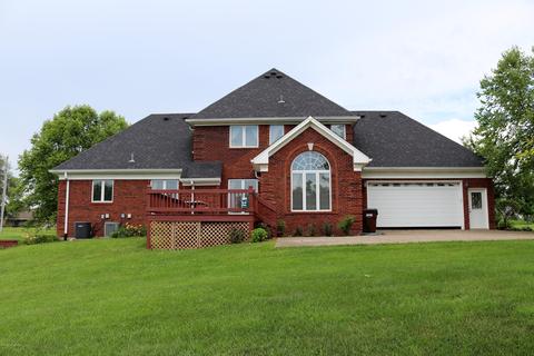 28 Yates Ln, Pendleton, KY 40055 photo 31