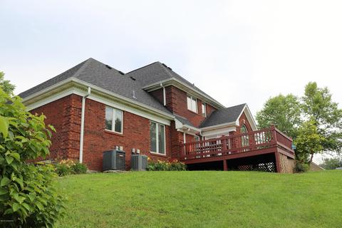 28 Yates Ln, Pendleton, KY 40055 photo 33