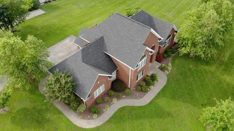 28 Yates Ln, Pendleton, KY 40055 photo 35