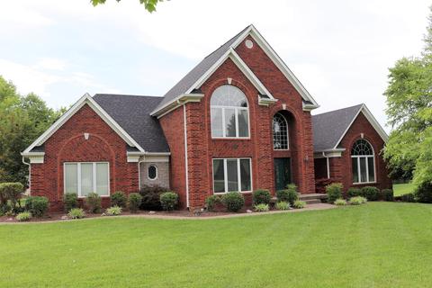 28 Yates Ln, Pendleton, KY 40055 photo 2
