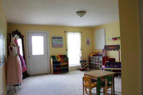28 Yates Ln, Pendleton, KY 40055 photo 28