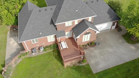 28 Yates Ln, Pendleton, KY 40055 photo 30