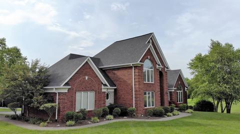 28 Yates Ln, Pendleton, KY 40055 photo 36