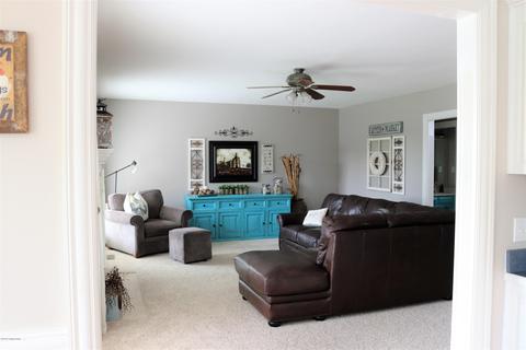 28 Yates Ln, Pendleton, KY 40055 photo 7