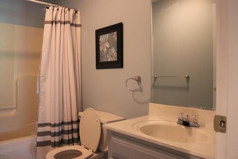 28 Yates Ln, Pendleton, KY 40055 photo 26