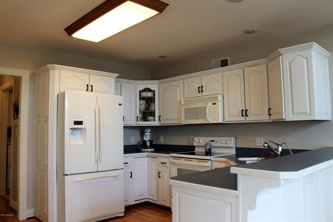 28 Yates Ln, Pendleton, KY 40055 photo 9
