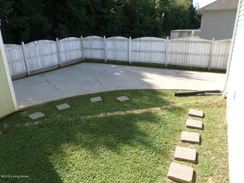 107 Ruby Ct, Radcliff, KY 40160 photo 10