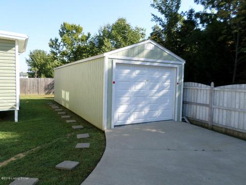 107 Ruby Ct, Radcliff, KY 40160 photo 11
