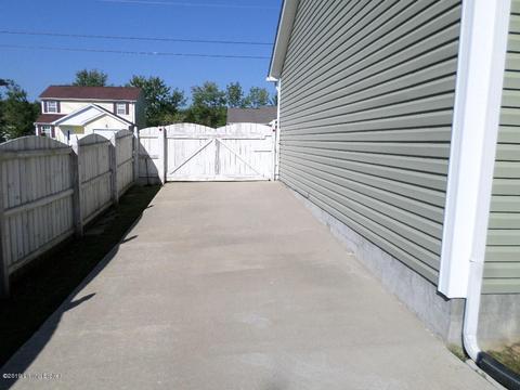 107 Ruby Ct, Radcliff, KY 40160 photo 12