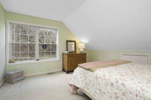 1659 E Pattons Creek Rd, Pendleton, KY 40055 photo 13
