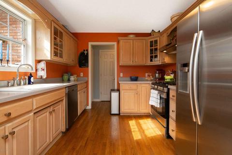 1659 E Pattons Creek Rd, Pendleton, KY 40055 photo 10