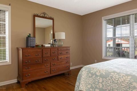 1659 E Pattons Creek Rd, Pendleton, KY 40055 photo 22