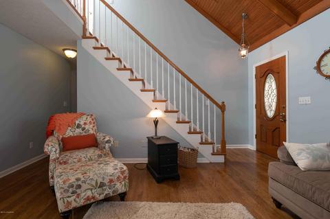 1659 E Pattons Creek Rd, Pendleton, KY 40055 photo 17