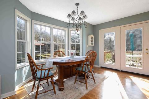1659 E Pattons Creek Rd, Pendleton, KY 40055 photo 9