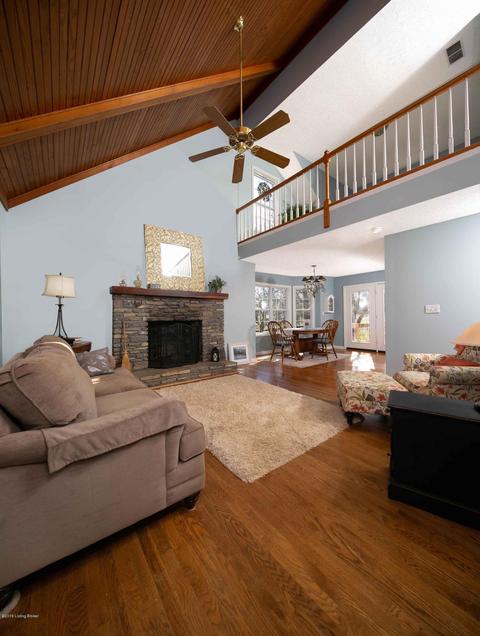 1659 E Pattons Creek Rd, Pendleton, KY 40055 photo 8