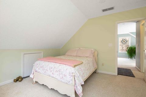 1659 E Pattons Creek Rd, Pendleton, KY 40055 photo 21