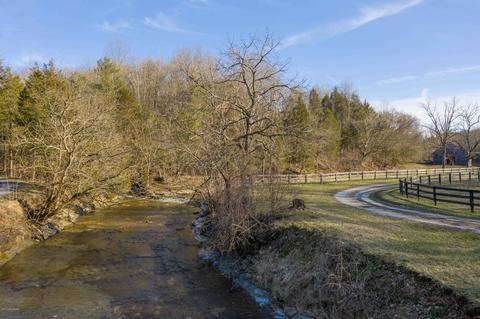 1659 E Pattons Creek Rd, Pendleton, KY 40055 photo 35