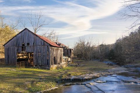 1659 E Pattons Creek Rd, Pendleton, KY 40055 photo 30