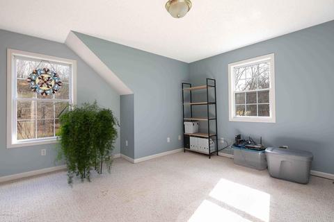 1659 E Pattons Creek Rd, Pendleton, KY 40055 photo 14