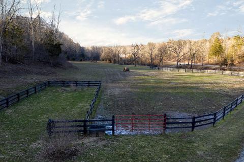 1659 E Pattons Creek Rd, Pendleton, KY 40055 photo 36