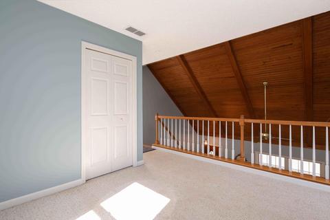 1659 E Pattons Creek Rd, Pendleton, KY 40055 photo 19
