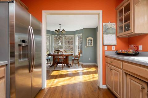1659 E Pattons Creek Rd, Pendleton, KY 40055 photo 11