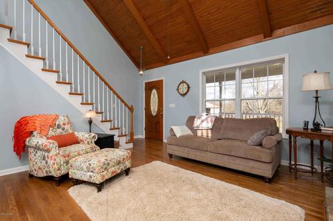 1659 E Pattons Creek Rd, Pendleton, KY 40055 photo 7