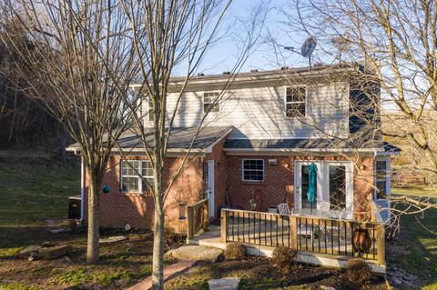 1659 E Pattons Creek Rd, Pendleton, KY 40055 photo 33