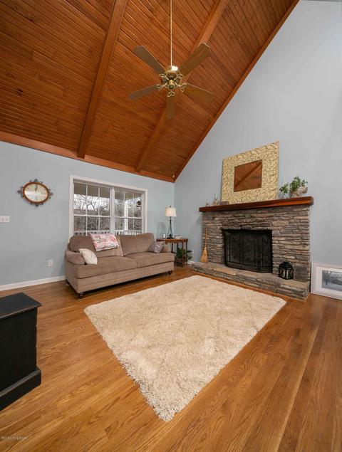 1659 E Pattons Creek Rd, Pendleton, KY 40055 photo 16